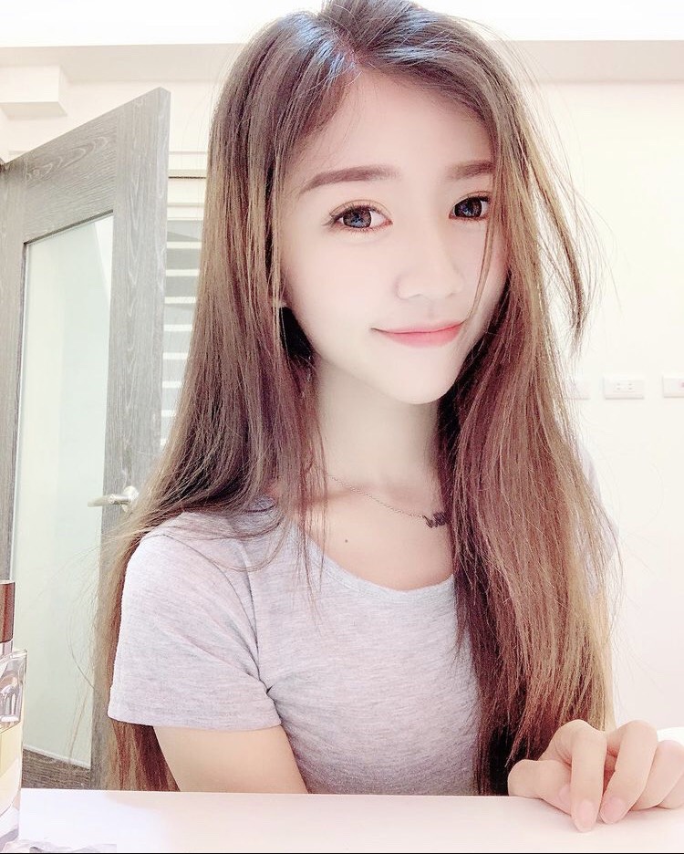 最推薦Rone娛樂城 | 業界最狂送33萬百家雙贏金- 專為百家樂玩家打造穩定安心超好贏首選